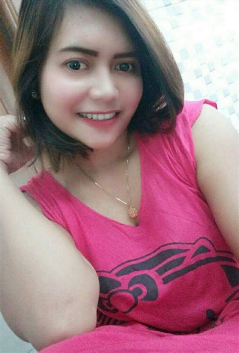 bokep janda indonesia|janda indonesia Search